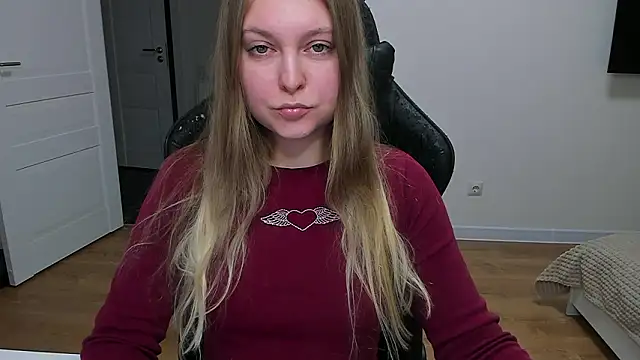 stacy miracle online show from 02-11-26, 04:07