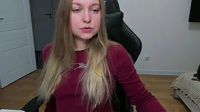 stacy miracle online show from 03-14-26, 08:37