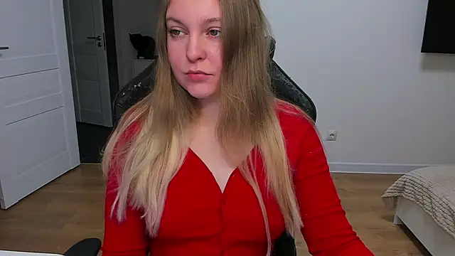 stacy miracle online show from 12-03-25, 03:33