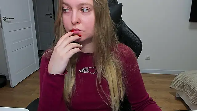 stacy miracle online show from 02-07-26, 06:27