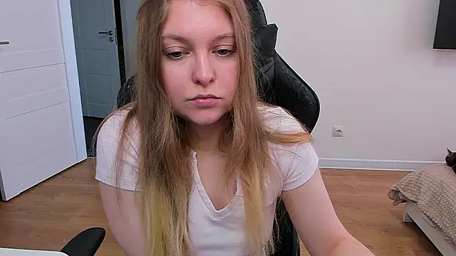 stacy miracle online show from 02-18-26, 10:55