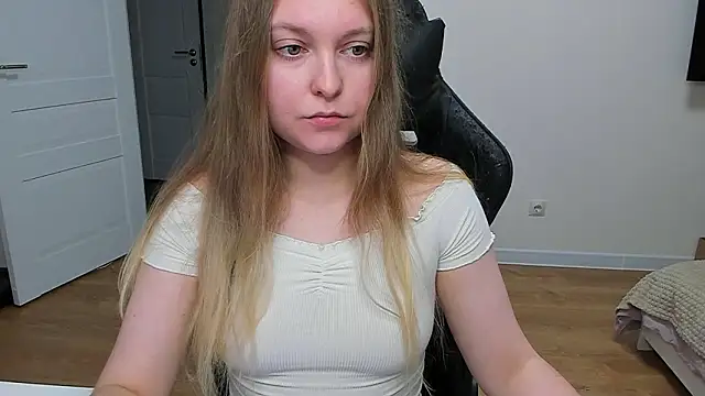 stacy miracle online show from 02-21-26, 04:53