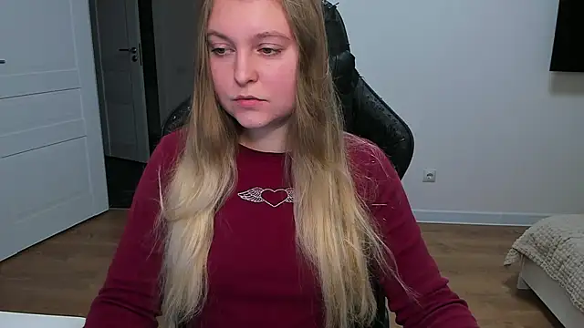 stacy miracle online show from 11-14-25, 04:21