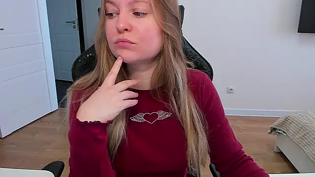 stacy miracle online show from 04-11-26, 10:52