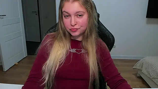 stacy miracle online show from 11-12-25, 04:22