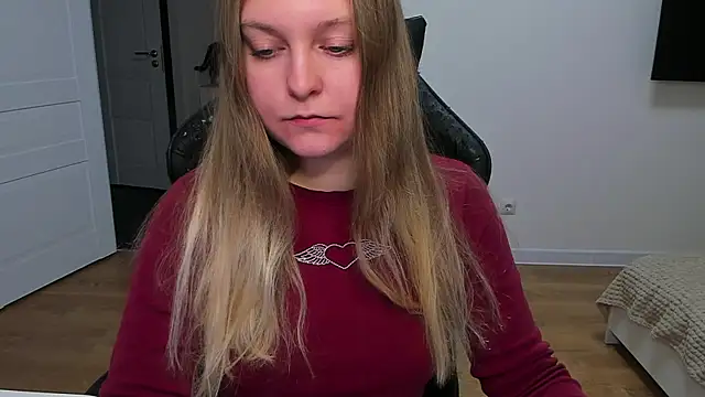 stacy miracle online show from 12-16-25, 10:52