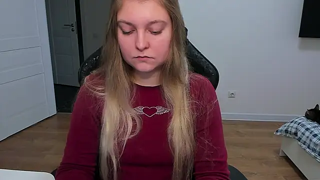 stacy miracle online show from 11-08-25, 11:14