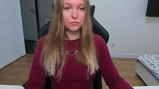 Snapshot of stacy_miracle chatting on 06-01-26, 10:26 stacy miracle online show from 06-01-26, 10:26