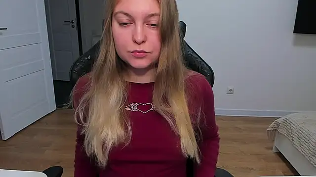 stacy miracle online show from 11-30-25, 11:33