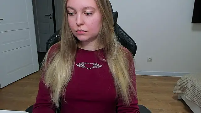 stacy miracle online show from 03-09-26, 04:21