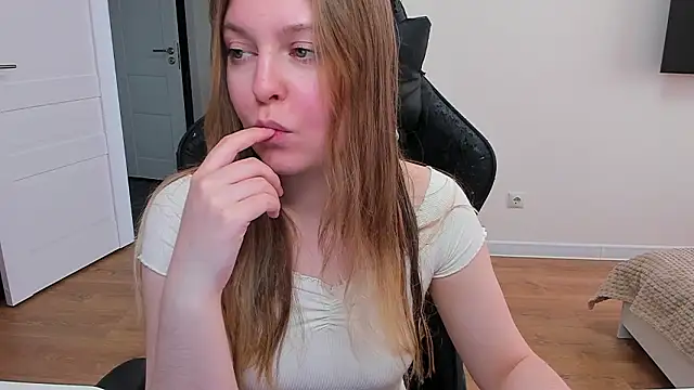 stacy miracle online show from 03-23-26, 11:21