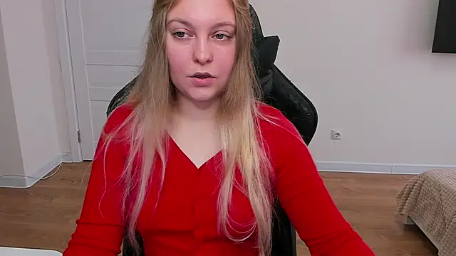 Snapshot of stacy_miracle chatting on 09-19-25, 11:03 stacy miracle online show from 09-19-25, 11:03