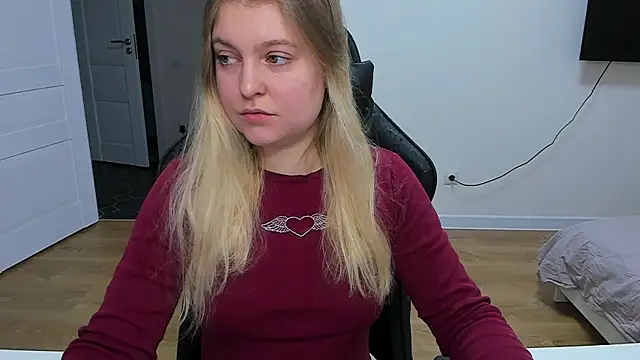 Snapshot of stacy_miracle chatting on 01-12-25, 11:39 stacy miracle online show from 01-12-25, 11:39