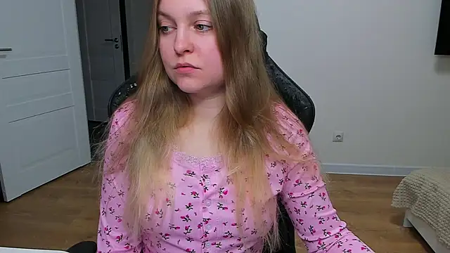 stacy miracle online show from 03-28-26, 07:15