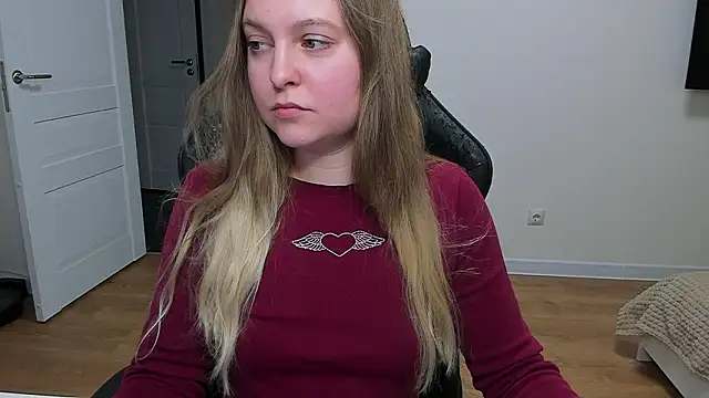 stacy miracle online show from 02-09-26, 06:17