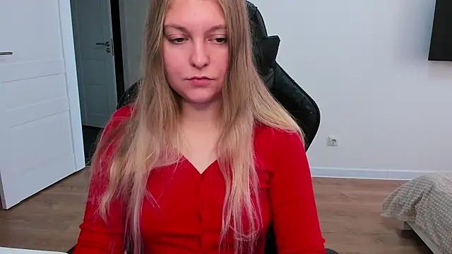 Snapshot of stacy_miracle chatting on 10-19-25, 10:29 stacy miracle online show from 10-19-25, 10:29