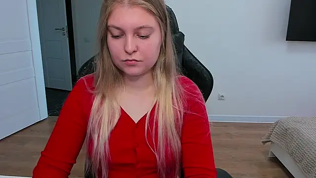 Snapshot of stacy_miracle chatting on 10-07-25, 11:33 stacy miracle online show from 10-07-25, 11:33