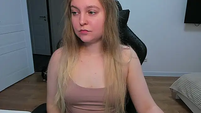 stacy miracle online show from 11-18-25, 10:29