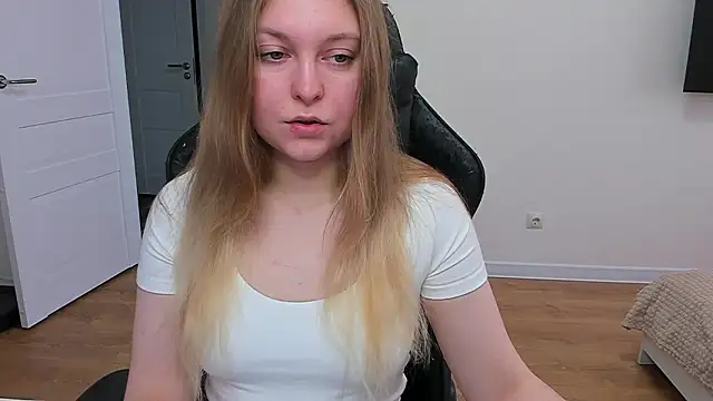 stacy miracle online show from 02-05-26, 10:44