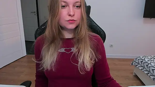 Snapshot of stacy_miracle chatting on 05-11-26, 05:21 stacy miracle online show from 05-11-26, 05:21
