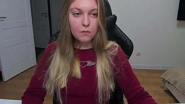 stacy miracle online show from 01-16-26, 03:49