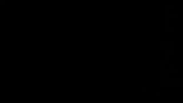 stacy miracle online show from 03-27-26, 02:40