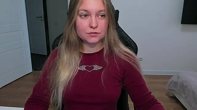 stacy miracle online show from 11-02-25, 11:04