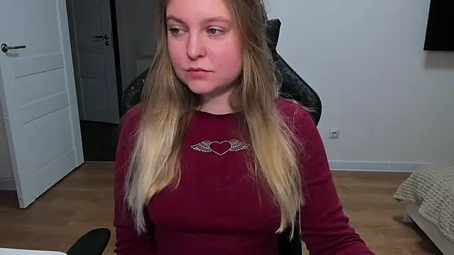 stacy miracle online show from 11-25-25, 04:07