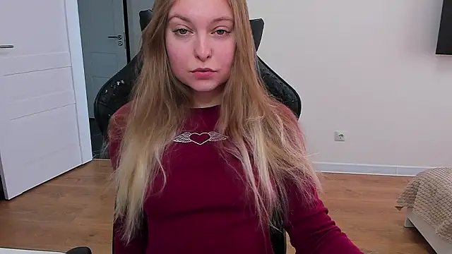 stacy miracle online show from 03-10-26, 10:41