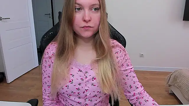 stacy miracle online show from 03-30-26, 10:39