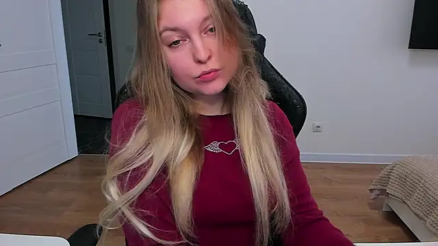 stacy miracle online show from 10-31-25, 10:34