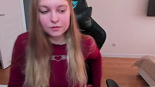 stacy miracle online show from 03-15-26, 02:13