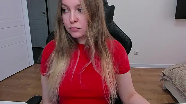 stacy miracle online show from 02-16-26, 11:09