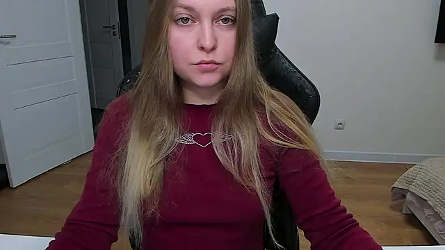 stacy miracle online show from 02-20-26, 03:36