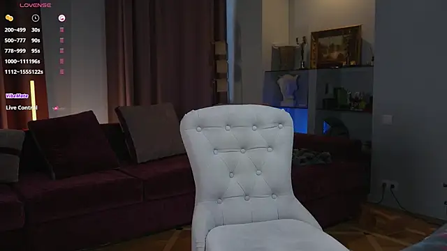 Louis Karlos online show from 04-04-26, 04:52