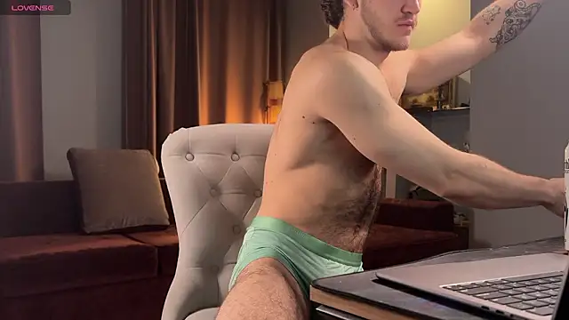 Louis Karlos online show from 02-09-26, 04:21