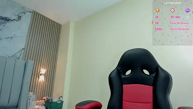 MAGIEVANS1 online show from 10-06-25, 12:39