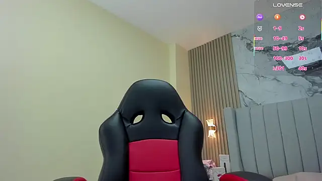 MAGIEVANS1 online show from 10-08-25, 12:39