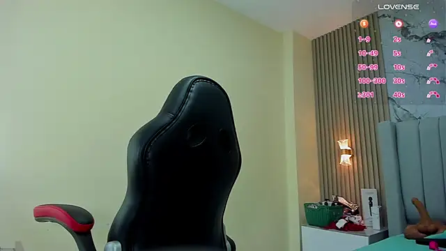 MAGIEVANS1 online show from 10-28-25, 12:48