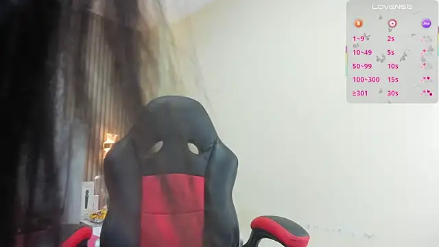 MAGIEVANS1 online show from 03-03-26, 12:34