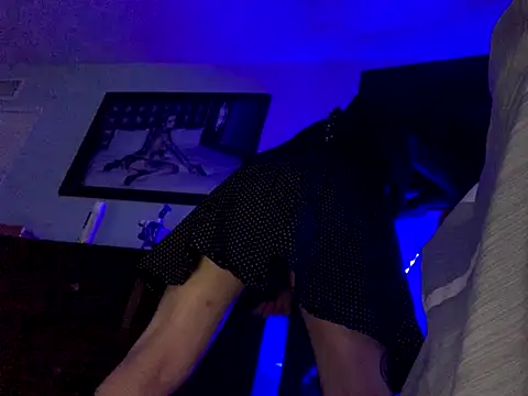 Kik SickSlut88 online show from 10-06-25, 03:24