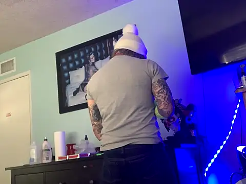 Kik SickSlut88 online show from 10-11-25, 03:02