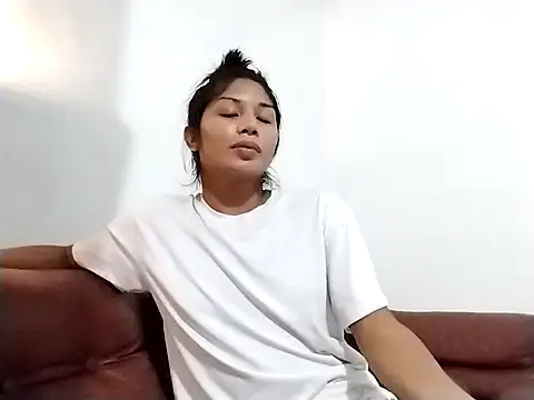 MaxxineMorenaTs online show from 12-14-25, 08:36