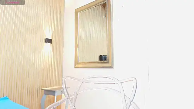 Snapshot of _Valeria_Brown chatting on 02-08-26, 08:50 Valeria Brown online show from 02-08-26, 08:50