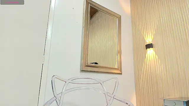  Valeria Brown online show from 01-14-26, 08:45