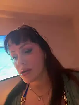 Lolaley2 online show from 02-22-26, 09:22