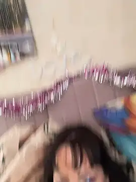 Lolaley2 online show from 02-10-26, 10:25