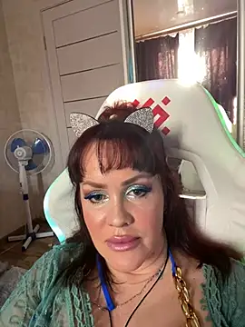 Lolaley2 online show from 03-15-26, 05:03