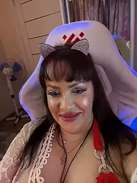 Lolaley2 online show from 03-05-26, 08:00