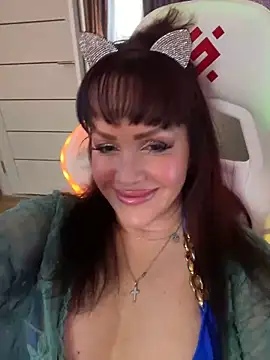 Lolaley2 online show from 02-19-26, 06:32